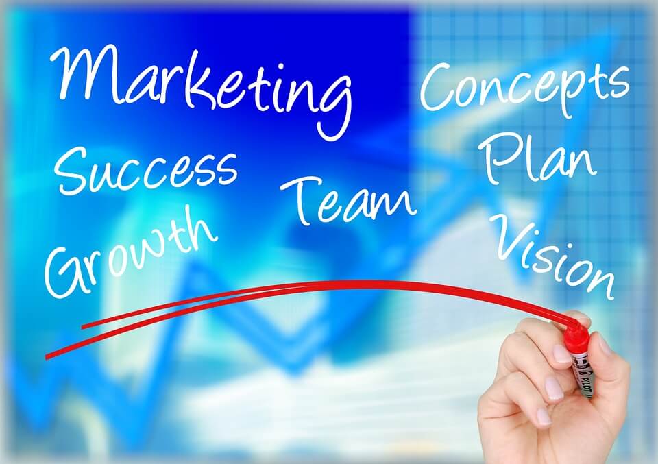 marketing, success, planing, teamwork, growth