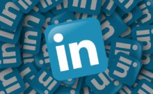 LinkedIn, social media, networking, business